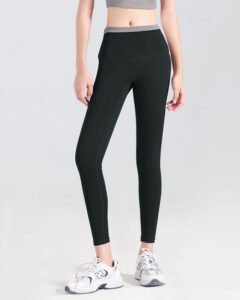 Yoga Pants 9030