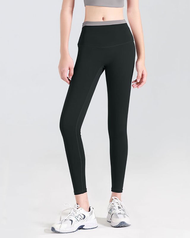 Yoga Pants 9030