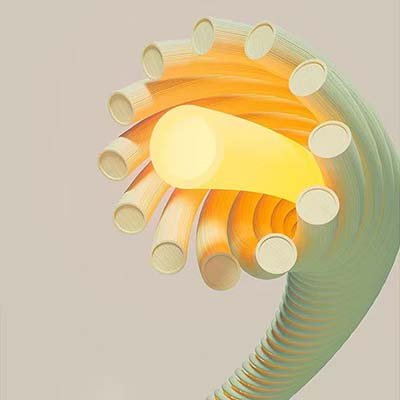 Compression Technology