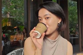 Kathy - Head of Sales