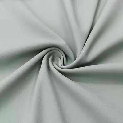 Lycra Blend Fabric