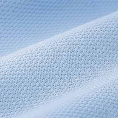 Performance Poly Fabric