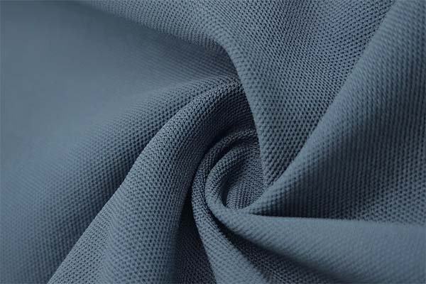Polyester Fabric