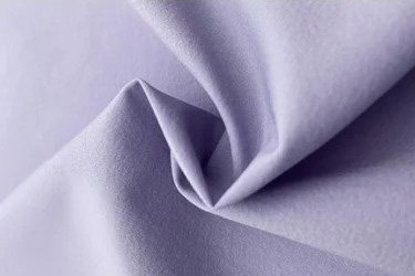 Spandex Fabric