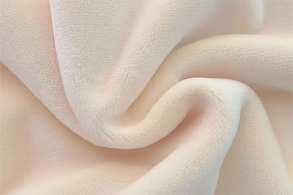 Spandex Elastane Fabric