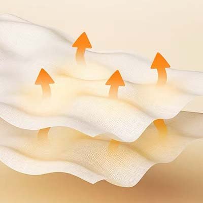 Temperature Regulation