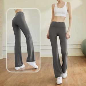 Yoga Pants 9080