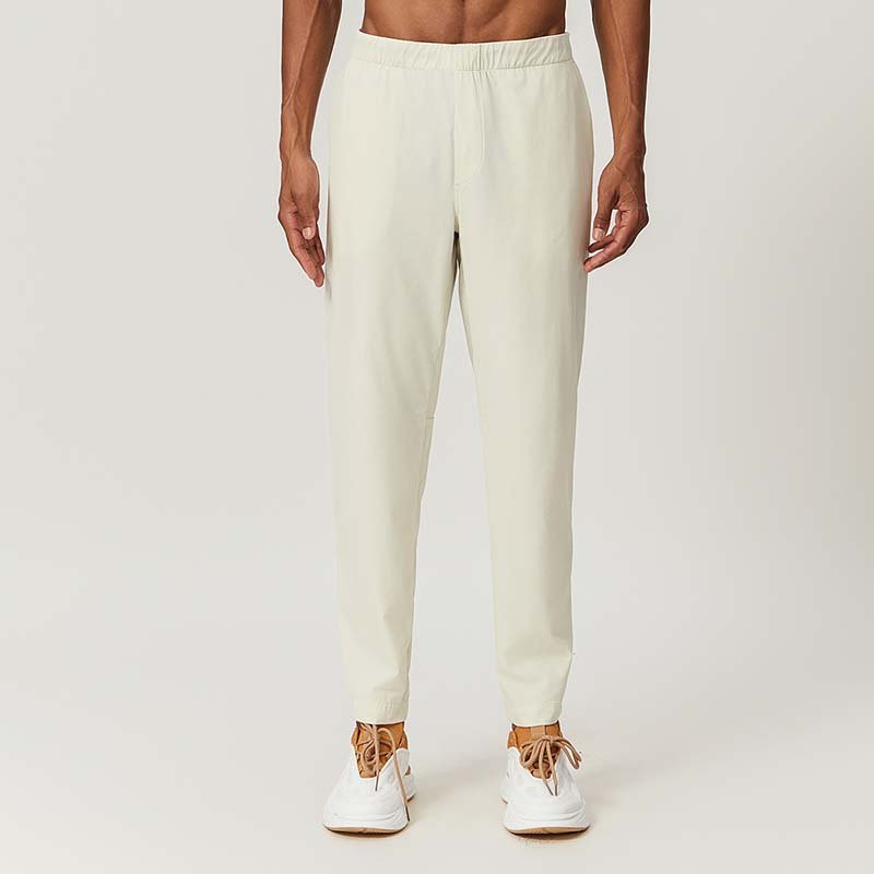 Men’s Sports Casual Pants