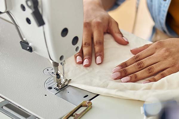 Precision Construction