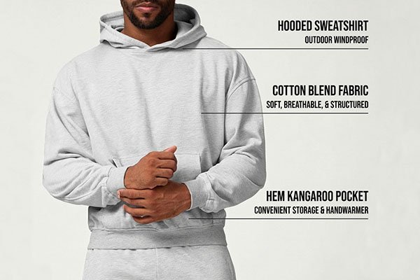 Advanced Construction