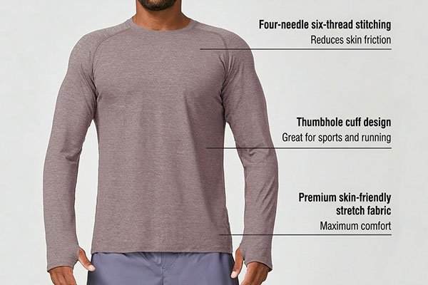 Superior Construction