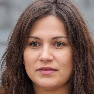 Emma Rodriguez Avatar