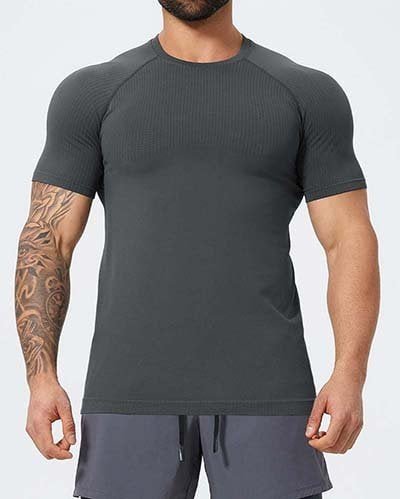Sports Bra 5529