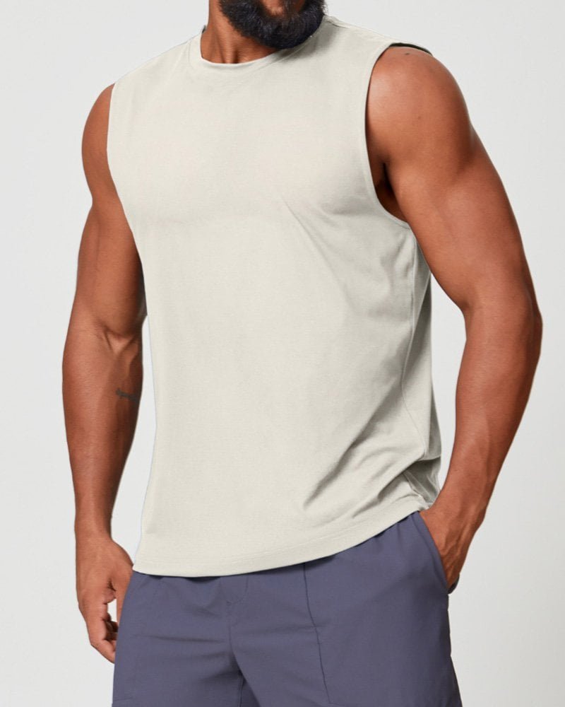 Tank Tops
