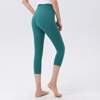Yoga Leggings