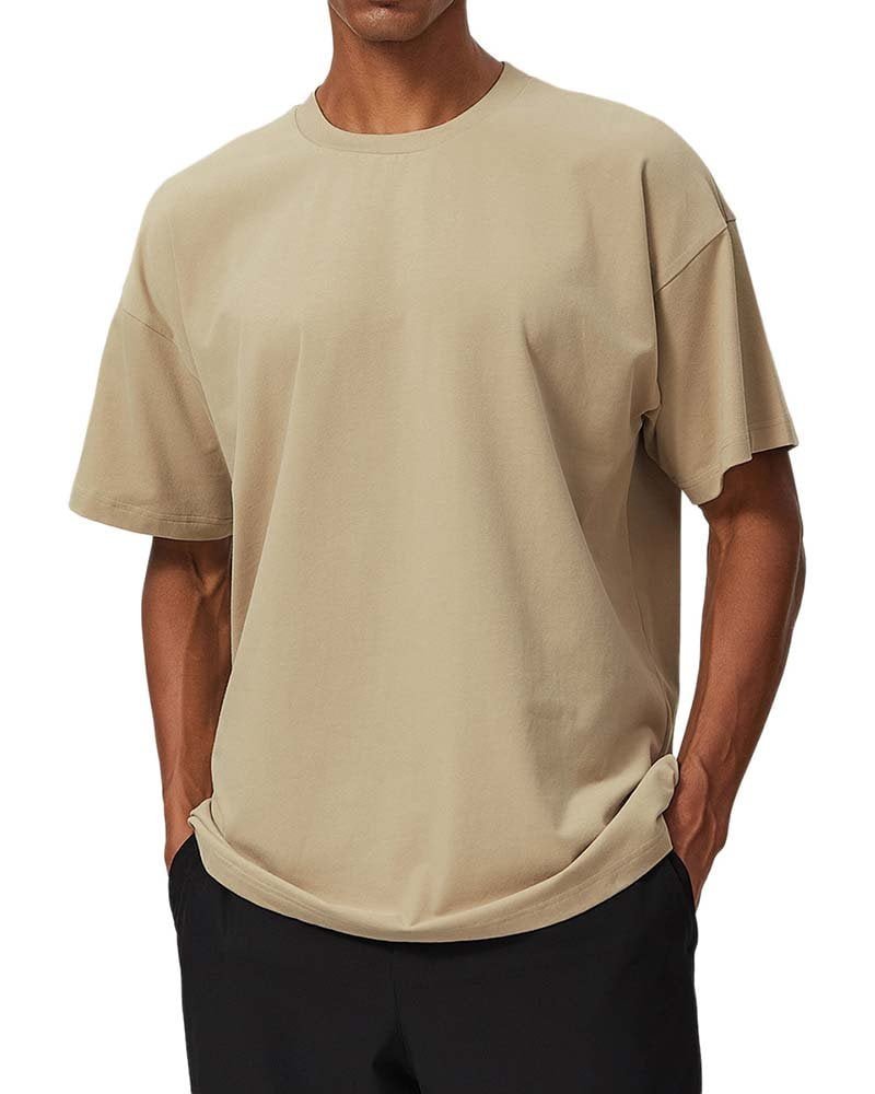 Men's Sports T-Shirt