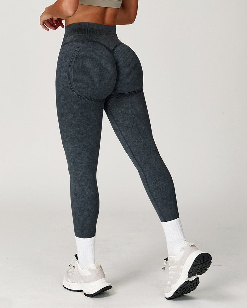 Sports Pants