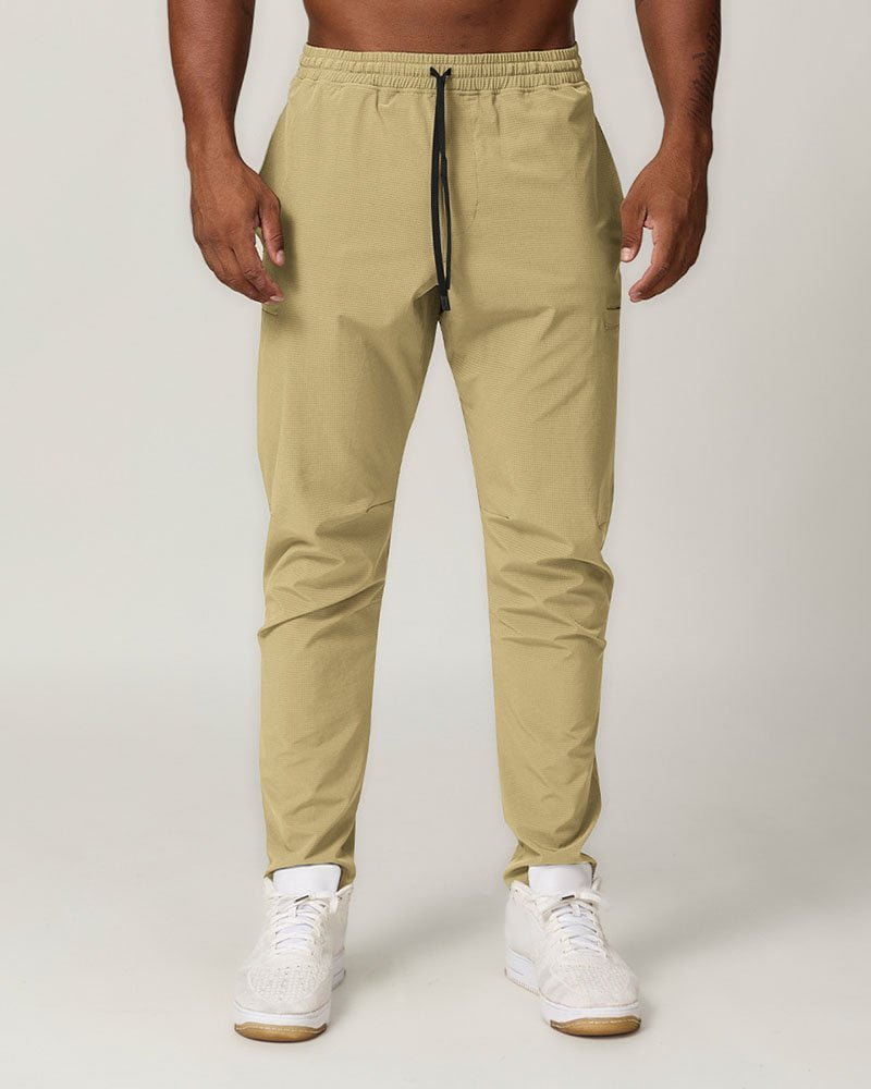 Sports Pants