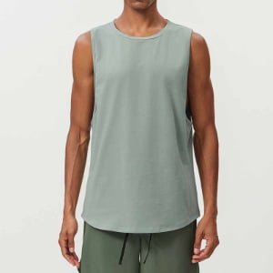 Men’s Sports Fitness Tank Top DBX1001