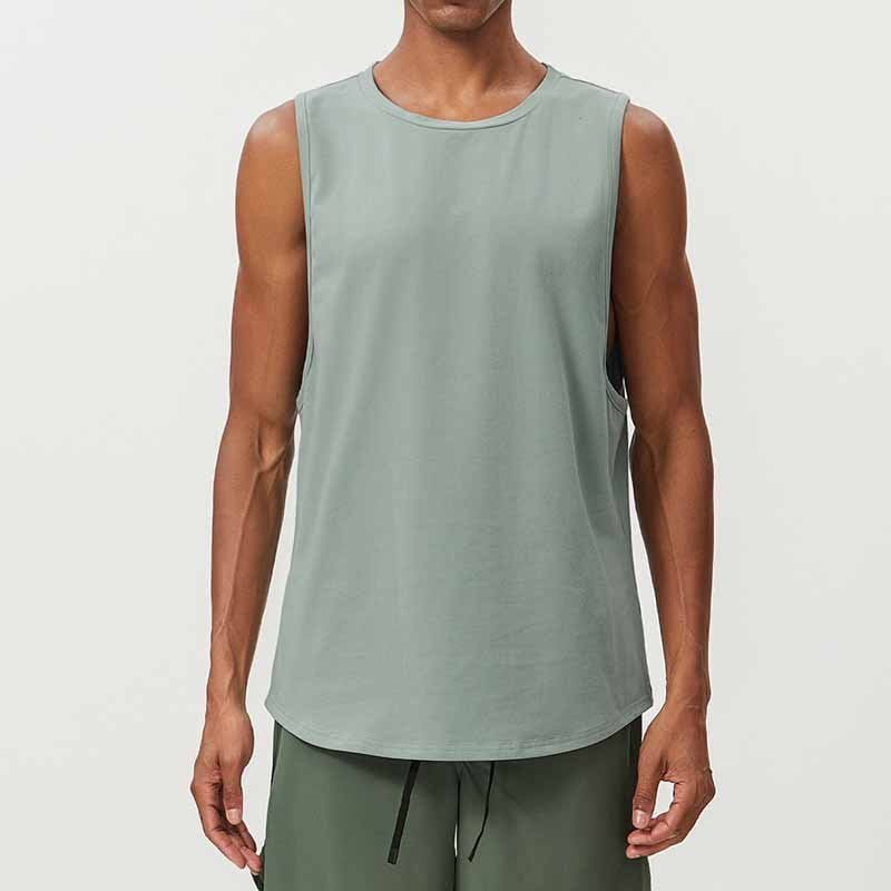 Men’s Sports Fitness Tank Top DBX1001