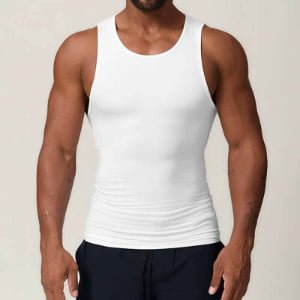 Men’s Sports Fitness Tank Top DBX1028
