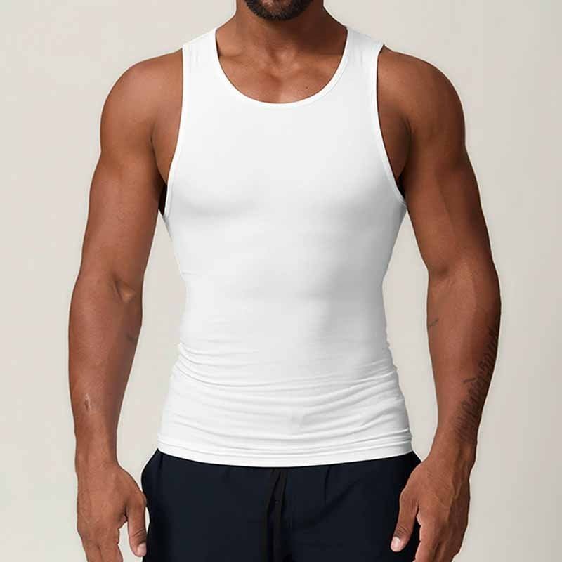 Men’s Sports Fitness Tank Top DBX1028
