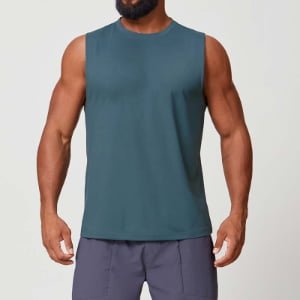 Men’s Sports Fitness Tank Top EBX1166