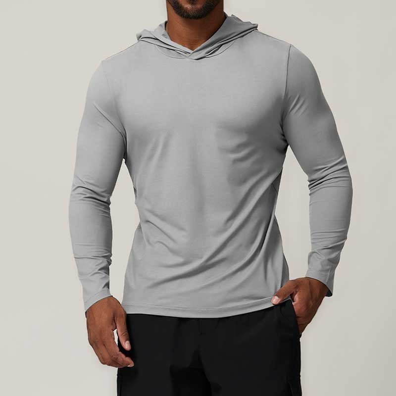Men’s Sports Hoodie DCX1023