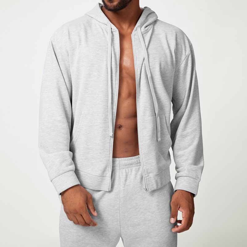 Men’s Sports Hoodie DWY1011