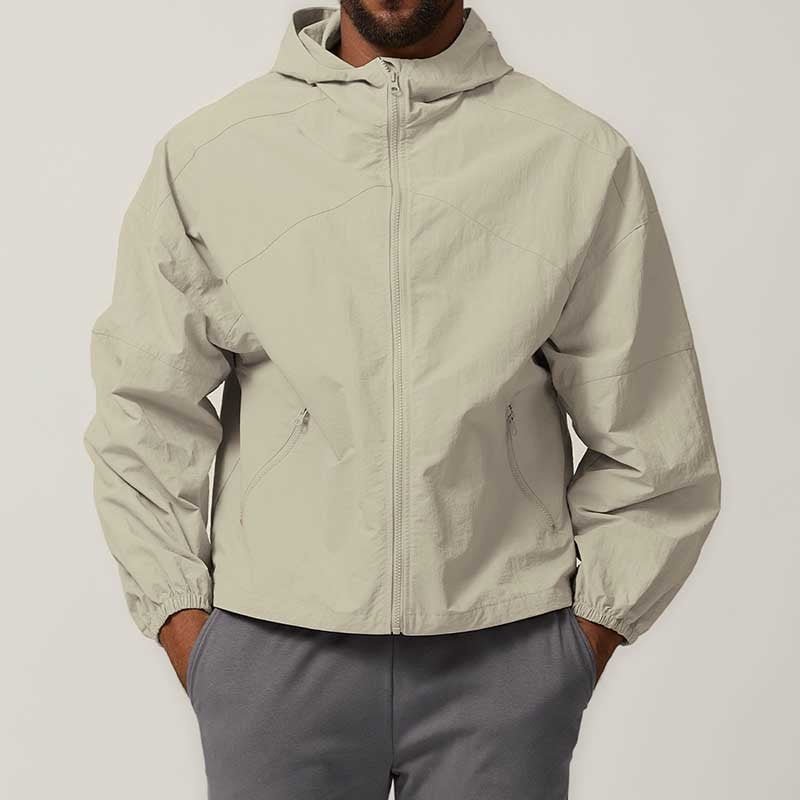Men’s Sports Jacket DWT1024