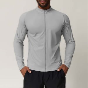 Men’s Sports Jacket DWT1052