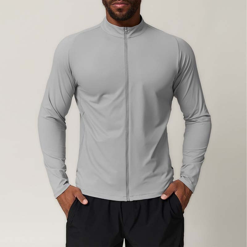 Men’s Sports Jacket DWT1052