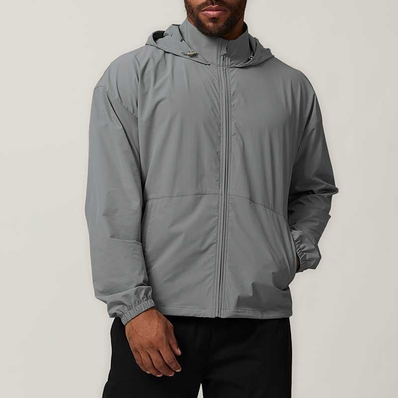 Men’s Sports Jacket DWT1053