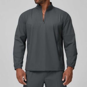 Men’s Sports Jacket ECX1138