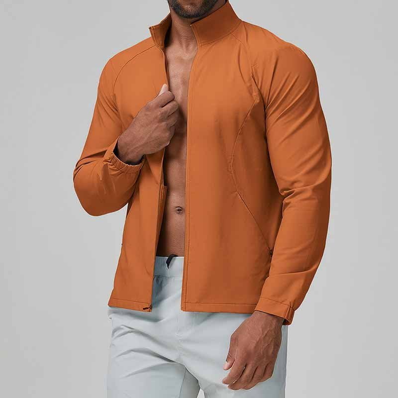 Men’s Sports Jacket EWT1140