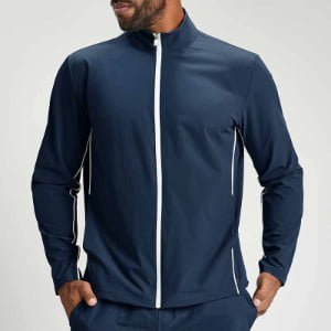 Men’s Sports Jacket EWT1158