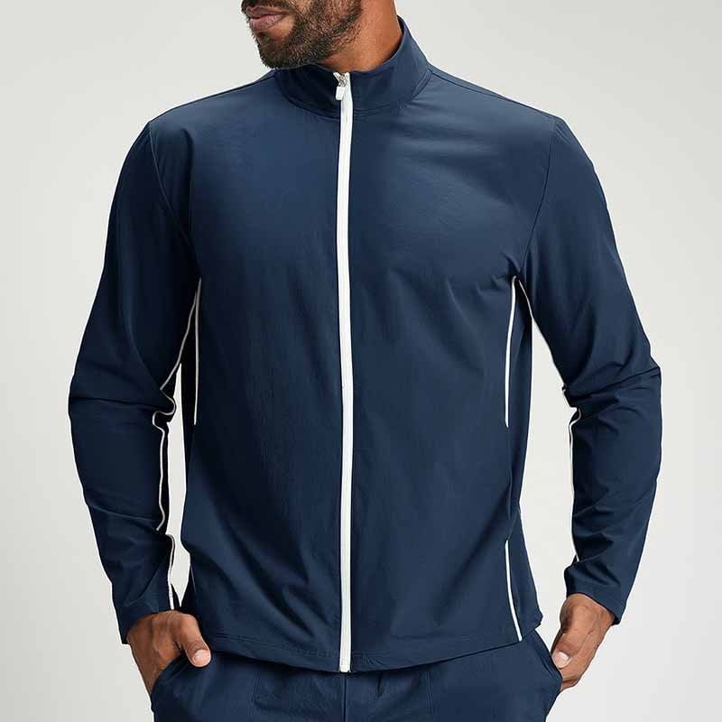 Men’s Sports Jacket EWT1158