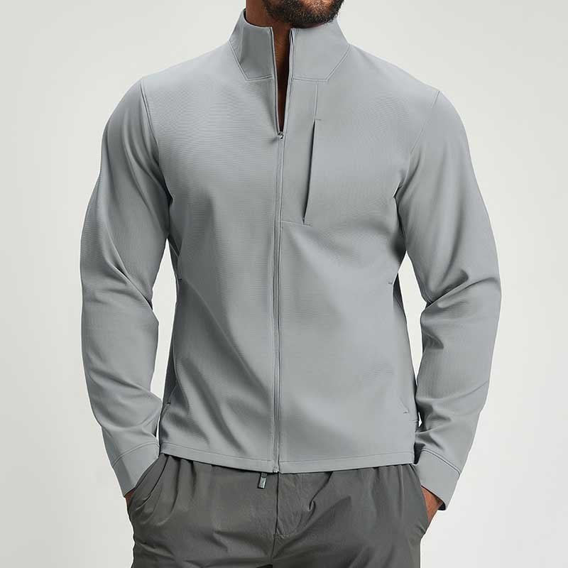 Men’s Sports Jacket EWT1190