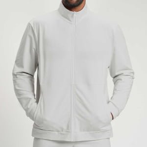 Men’s Sports Jacket EWT1500