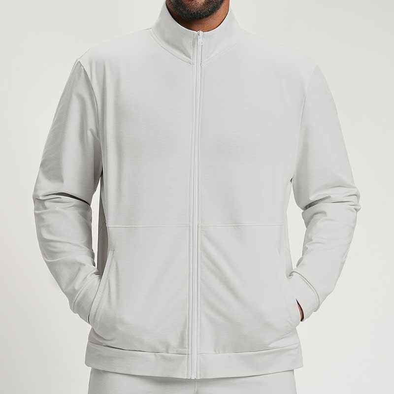 Men’s Sports Jacket EWT1500