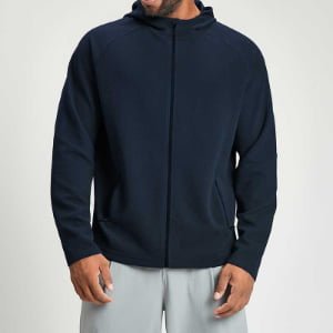 Men’s Sports Jacket EWT2512