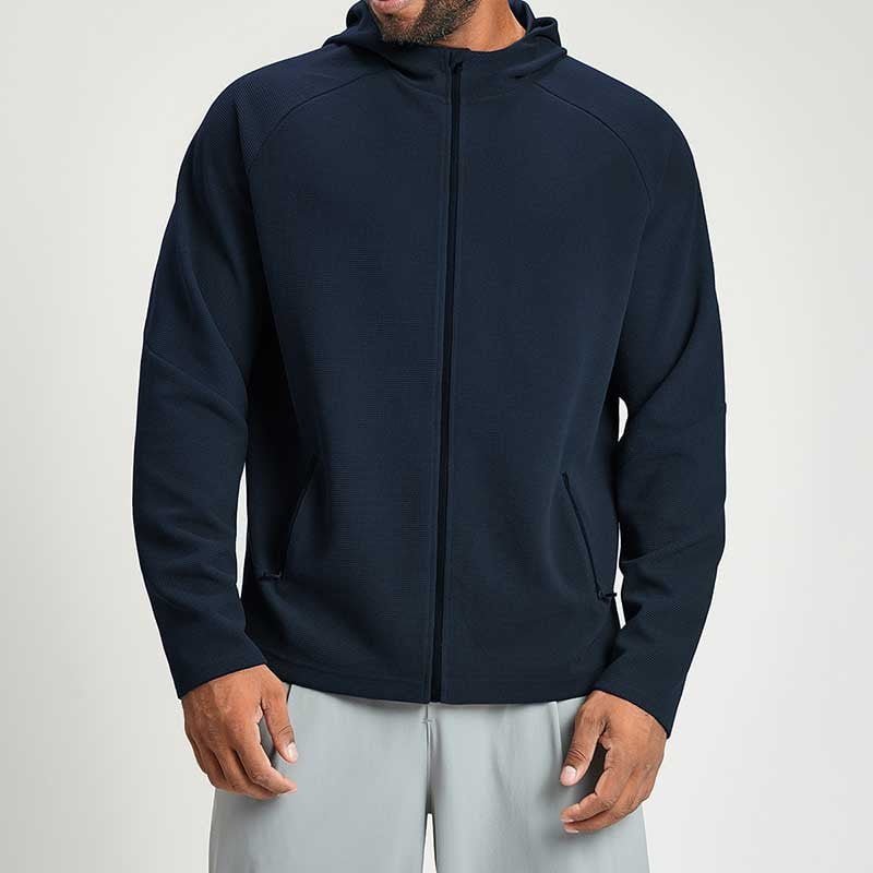 Men’s Sports Jacket EWT2512