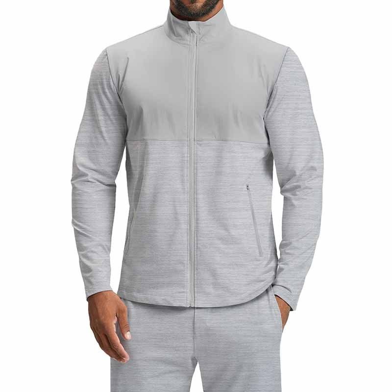 Men’s Sports Jacket EWT4162