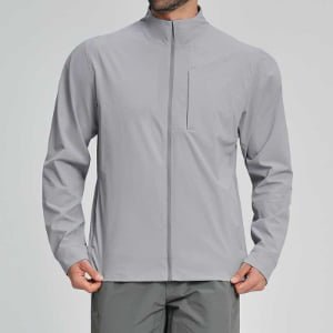 Men’s Sports Jacket EWT5085