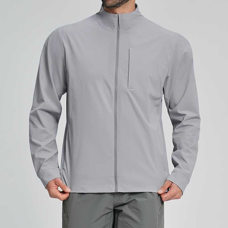 Men’s Sports Jacket EWT5085
