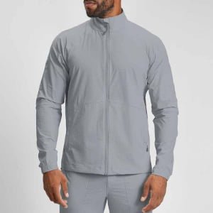 Men’s Sports Jacket EWT5085