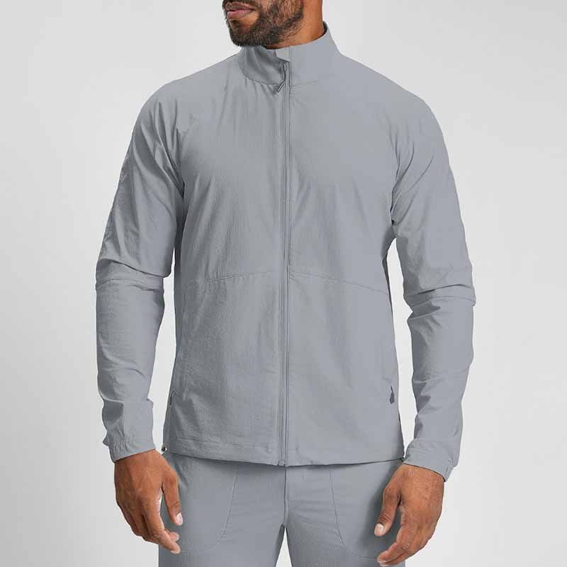 Men’s Sports Jacket EWT5085