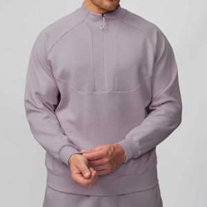 Men’s Sports Sweatshirt EWY1514