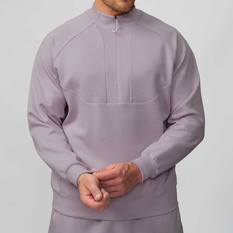 Men’s Sports Sweatshirt EWY1514