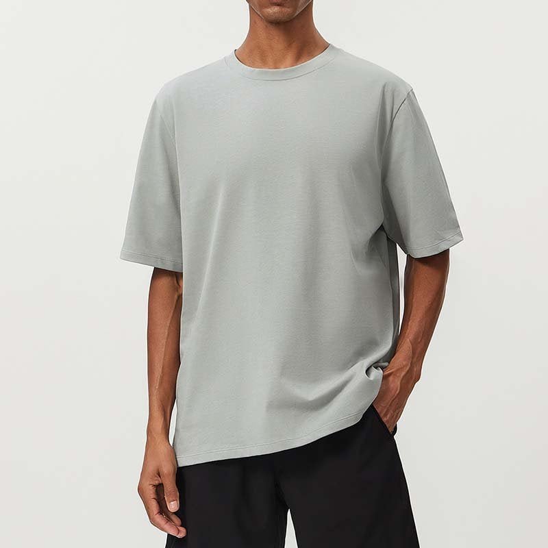 Short Sleeve Sports T-Shirt DDX1003